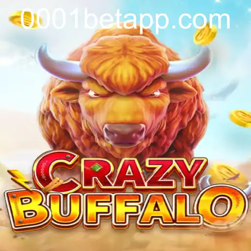 CRAZYBUFFALO: Descubra as Regras e Estratégias do Jogo de Apostas