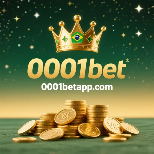 0001 bet
