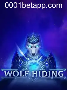 WolfHiding